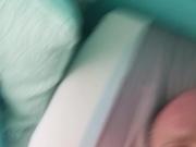 My verify video