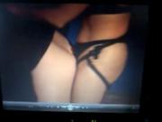 B-O-B: Pegging