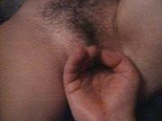 Faustfick