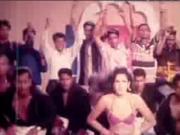 Bangladeshi Hot Gorom Masala Song 17