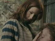 Puffball 2007, Kelly Reilly