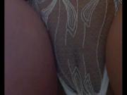 upskirt