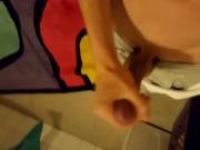 Cum