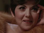 Midnight Cowboy - Brenda Vaccaro