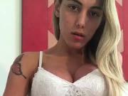Nzinho 2