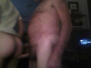 Cute twink fuckd by older man 2