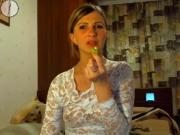 webcam marisabelka 2
