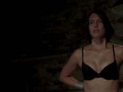 Lauren Cohan - The Walking Dead s3e07