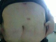 FATBOYKIEL Titten