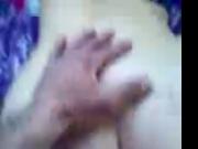 Turkish Eski Manitam