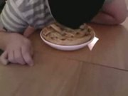 Apple pie