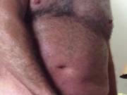 jock