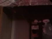 fuckin my neighbors gf