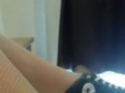 Scouse squirt