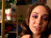 Remy LaCroix Introduction