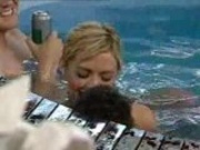 Big Brother pool
