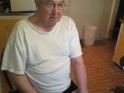 grandpa show on cam