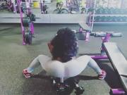 MOWETTRYDER THICK