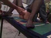 foreplay