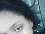 Desi sexiest girls fuck my self at home