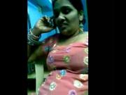 Get your share video
