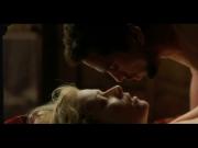 Gwyneth Paltrow in Shakespeare in Love