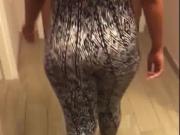 Walking 2
