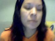 Caiu na net Mirian Elizabeth Nunez Espanha