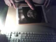 tribute 2 andreea29