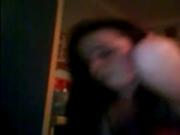 amateur threesome 168