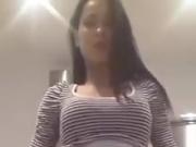 video 2