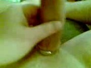 My cock for you
