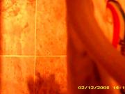shower pt 2