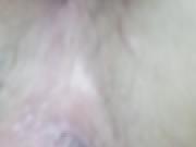creampie for my new slut
