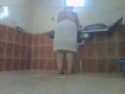 arab ass 2