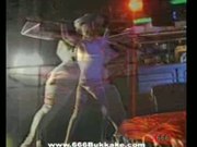 Hardcore babes kinky oral cumshots and jizz swallowing