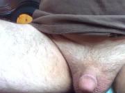 Soft Cum 11