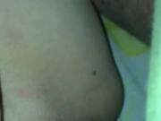 IMG 3030.MOV
