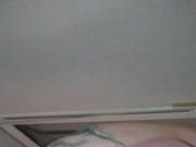She likes it rough