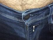 Full Tena pants