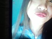 Tribute to Alira555