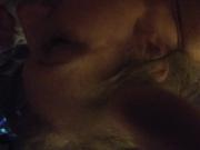 cocksucker