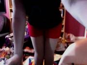 semeterezi terezi's peestuck nudestuck