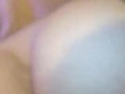 Sexncrazy8