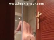 Masturbation sexuelle Gelueste xxxyyy1