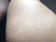 Cant handle ass this ass