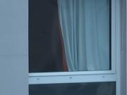 Hotel Voyeur 2019-01-02