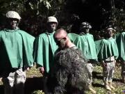 All video naked nurse gay porn galleries Taking the