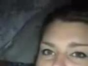 Mamada