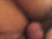 Me having fun